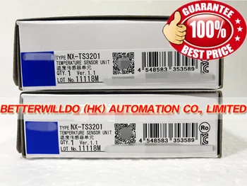 NX-TS2101 NX-TS2104 NX-TS2201 NX-TS3101 NX-TS3102 NX-TS3104 NX-TS3201 NEW IN BOX 1 Year Warranty
NX-TS2101 NX-TS2104 NX-TS2201 NX-TS3101 NX-TS3102 NX-TS3104 NX-TS3201 NEW IN BOX 1 Year Warranty