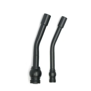 Long 510/810 Drip Tip Mouthpie fit e-cigarette 510&810 Thread Atomizer Vape Vaporizer 
Long 510/810 Drip Tip Mouthpie fit e-cigarette 510&810 Thread Atomizer Vape Vaporizer