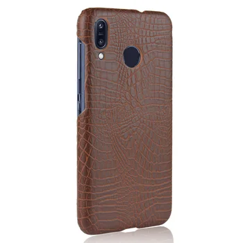 Case for ASUS Zenfone Max (M1) ZB555KL,Protective case, crocodile leather case, drop-proof Case Cover for ASUS ZB555KL 
Case for ASUS Zenfone Max (M1) ZB555KL,Protective case, crocodile leather case, drop-proof Case Cover for ASUS ZB555KL