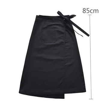 Large Oversized Fashion Adjustable Cooking Kitchen Apron For Woman Men Chef Waiter Cafe Shop Hairdresser Uniform Aprons Bib
Large Oversized Fashion Adjustable Cooking Kitchen Apron For Woman Men Chef Waiter Cafe Shop Hairdresser Uniform Aprons Bib