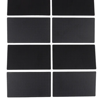 10PCS New Touchpad Touch Sticker For Lenovo Thinkpad T410I T420 T410 T400S T510 Touchpad Touch Sticker
10PCS New Touchpad Touch Sticker For Lenovo Thinkpad T410I T420 T410 T400S T510 Touchpad Touch Sticker