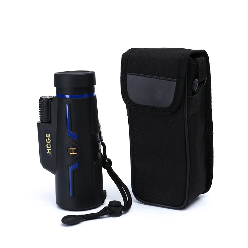 Original binoculars Monocular high quality Telescope Pocket Binoculo Hunting Optical Prism Scope no tripod
Original binoculars Monocular high quality Telescope Pocket Binoculo Hunting Optical Prism Scope no tripod