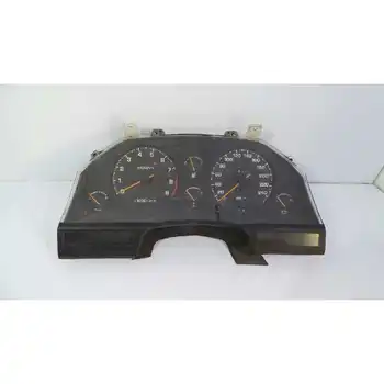 830102B372 830102B372 Box Instruments Toyota Celica (t20) 1.8
830102B372 830102B372 Box Instruments Toyota Celica (t20) 1.8