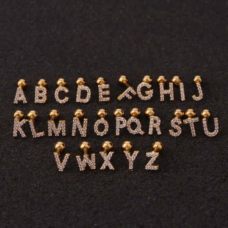 YLBJ1285 (2)
