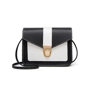 2020 Women Bag Bags Vintage Purse Leather Cross Body Crossbody bolsos mujer casual handbags new clutches ladies party school
2020 Women Bag Bags Vintage Purse Leather Cross Body Crossbody bolsos mujer casual handbags new clutches ladies party school