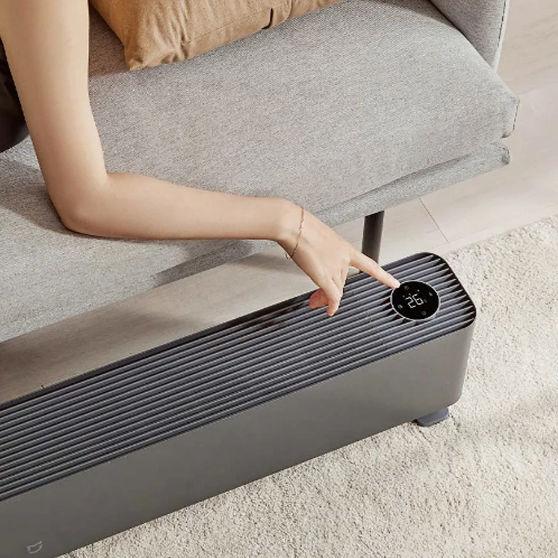 Xiaomi Smartmi Space Heater S