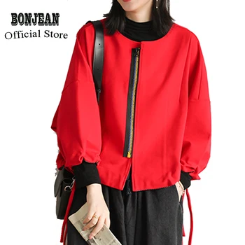 Women 100% Cotton Jacket Outwear Retro Vintage Big Loose Fashion Casual for Spring Autumn AZ30213419
Women 100% Cotton Jacket Outwear Retro Vintage Big Loose Fashion Casual for Spring Autumn AZ30213419