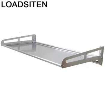 Escurreplatos Mutfak Sink Sponge Holder Cucina Organisateur Stainless Steel Cuisine Organizador Cocina Rack Kitchen Organizer
Escurreplatos Mutfak Sink Sponge Holder Cucina Organisateur Stainless Steel Cuisine Organizador Cocina Rack Kitchen Organizer