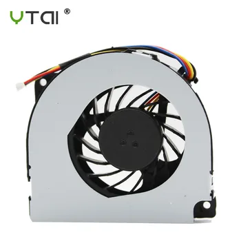 Original CPU fan For ASUS K42JE K42JB X42E A40J A42J A42JR A42JV K42 K42JC K42JR K42F P42J cpu cooling fan cooler KSB0505HB
Original CPU fan For ASUS K42JE K42JB X42E A40J A42J A42JR A42JV K42 K42JC K42JR K42F P42J cpu cooling fan cooler KSB0505HB