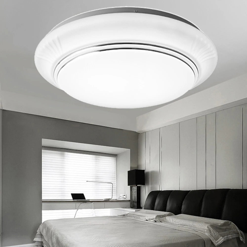 Creative Retro LED Ceiling light lamp 18W AC220V Surface Mount Flush lampada LED Panel Light for Bedroom Home Decor Lighting
Creative Retro LED Ceiling light lamp 18W AC220V Surface Mount Flush lampada LED Panel Light for Bedroom Home Decor Lighting