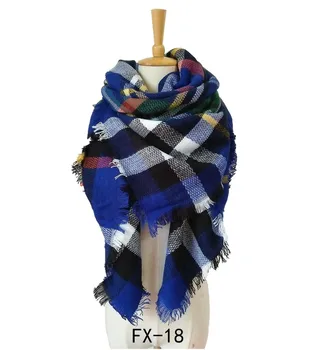 Scarf High Quality Foulard Bandana Long Lrage Shawls Wrpas Winter Neck Scarves black
Scarf High Quality Foulard Bandana Long Lrage Shawls Wrpas Winter Neck Scarves black