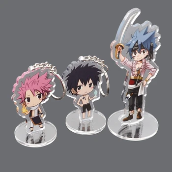 10pcs Personalized Clear Transparent Acrylic Any Character print Charm high Keychain Stand width size 7cm
10pcs Personalized Clear Transparent Acrylic Any Character print Charm high Keychain Stand width size 7cm