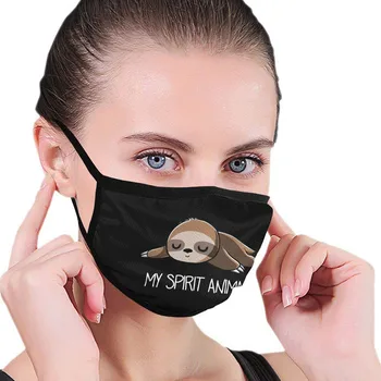 Mascarilla Adult Outdoor Face Masks Washable Breathable Reusable Mask 2pcs Pm2.5 Activated Carbon Filter Mouth Caps Washable
Mascarilla Adult Outdoor Face Masks Washable Breathable Reusable Mask 2pcs Pm2.5 Activated Carbon Filter Mouth Caps Washable