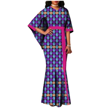 african wax prints fabric veritable soft 100% cotton 6 yards/pcs guarantee real wax for patchwork sewing Dress
african wax prints fabric veritable soft 100% cotton 6 yards/pcs guarantee real wax for patchwork sewing Dress