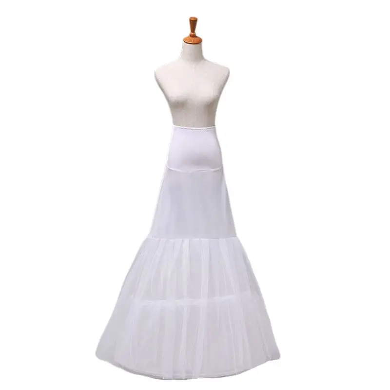 Free shipping Free shipping Fashion Little Fishtail Lady Waist Bag Hip Bride Wedding Dress Petticoat Long White Slip Underskirt
Free shipping Free shipping Fashion Little Fishtail Lady Waist Bag Hip Bride Wedding Dress Petticoat Long White Slip Underskirt