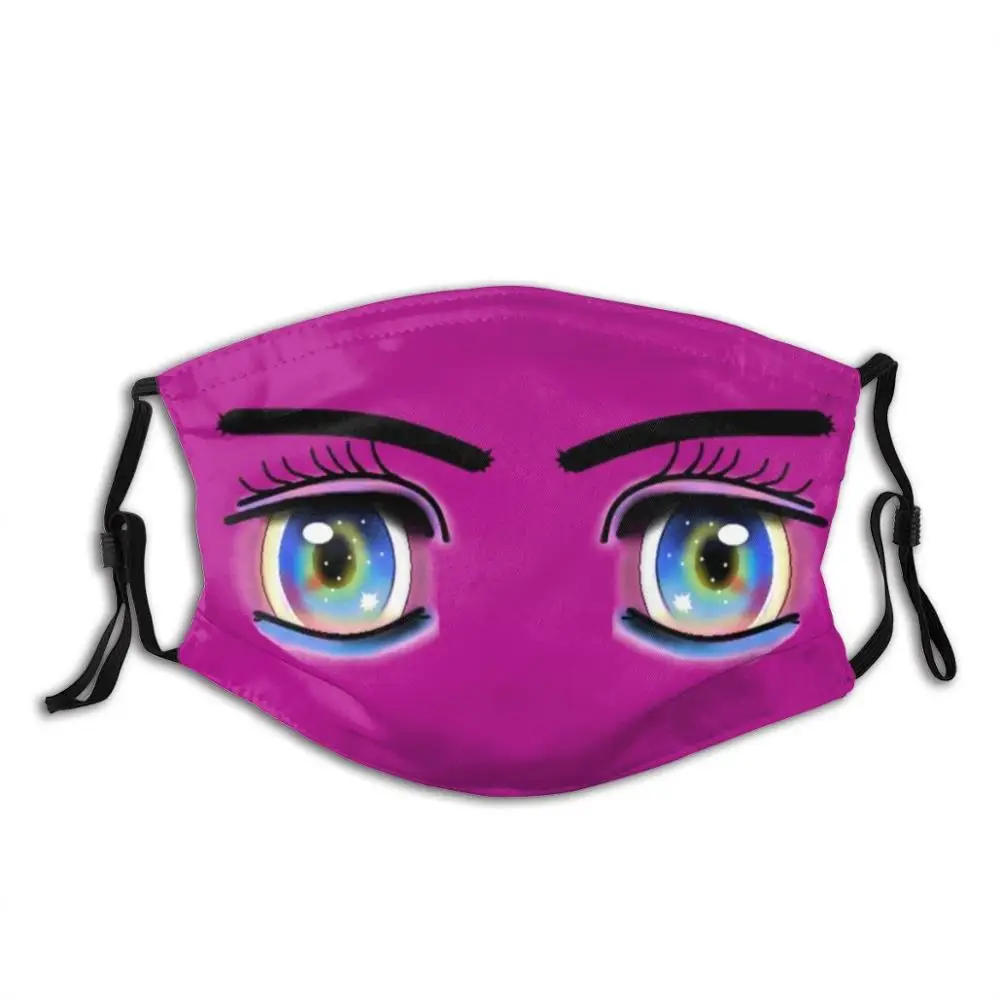 Anime Is Life Diy Adult Kids Face Mask Anime Gifts Gifts For Artists Mike7Henry Gifts For Everyone Anime Art
Anime Is Life Diy Adult Kids Face Mask Anime Gifts Gifts For Artists Mike7Henry Gifts For Everyone Anime Art