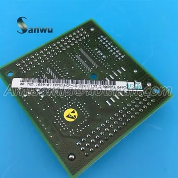 EPROM module progr EPM21 HGP1-B V133.5 00.785.1089/07 Printed circuit board for heidelberg machine
EPROM module progr EPM21 HGP1-B V133.5 00.785.1089/07 Printed circuit board for heidelberg machine