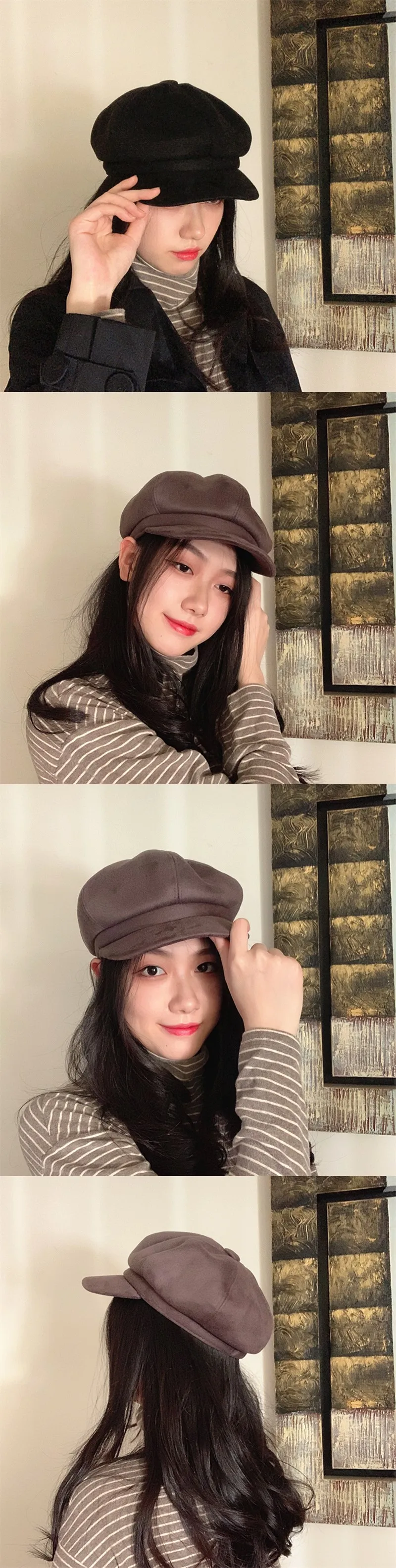 1_副本
