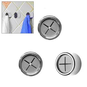 3M Self-Adhesive Wall Hook Towel Clip Cleaning Cloth Rack Holder Bathroom Storage Hook Wall Mounted Kitchen Towel Rack Hanger 
3M Self-Adhesive Wall Hook Towel Clip Cleaning Cloth Rack Holder Bathroom Storage Hook Wall Mounted Kitchen Towel Rack Hanger
