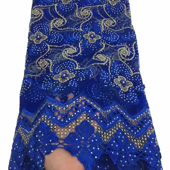 2020 NEW lace fabric african lace fabric high quality Beaded French Lace Fabric Nigerian lace fabric 3D Lace 5 yards per lot
2020 NEW lace fabric african lace fabric high quality Beaded French Lace Fabric Nigerian lace fabric 3D Lace 5 yards per lot