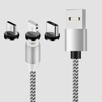 Data cable, USB interface, fast charging, flexible cable, long speed charging, multi-connector round cable for vehicle
Data cable, USB interface, fast charging, flexible cable, long speed charging, multi-connector round cable for vehicle