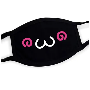 5PCS Women Cycling facemask women men outdoor Windproof Dustproof Adult Face Maska Breathable Outdoor working Face Cover 521 
5PCS Women Cycling facemask women men outdoor Windproof Dustproof Adult Face Maska Breathable Outdoor working Face Cover 521