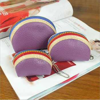 2020 3Pcs/Set Girls Zipper Coin Purse Lovely Mini Women Wallet Pouch Key Headset Organiser Storage Bag Case Hot Sale Slim Wallet
2020 3Pcs/Set Girls Zipper Coin Purse Lovely Mini Women Wallet Pouch Key Headset Organiser Storage Bag Case Hot Sale Slim Wallet