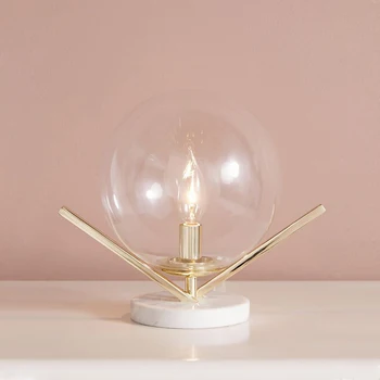 loft bedroom light nicho de parede iron dining room corridor bedroom luminaria de parede monkey lamp 
loft bedroom light nicho de parede iron dining room corridor bedroom luminaria de parede monkey lamp