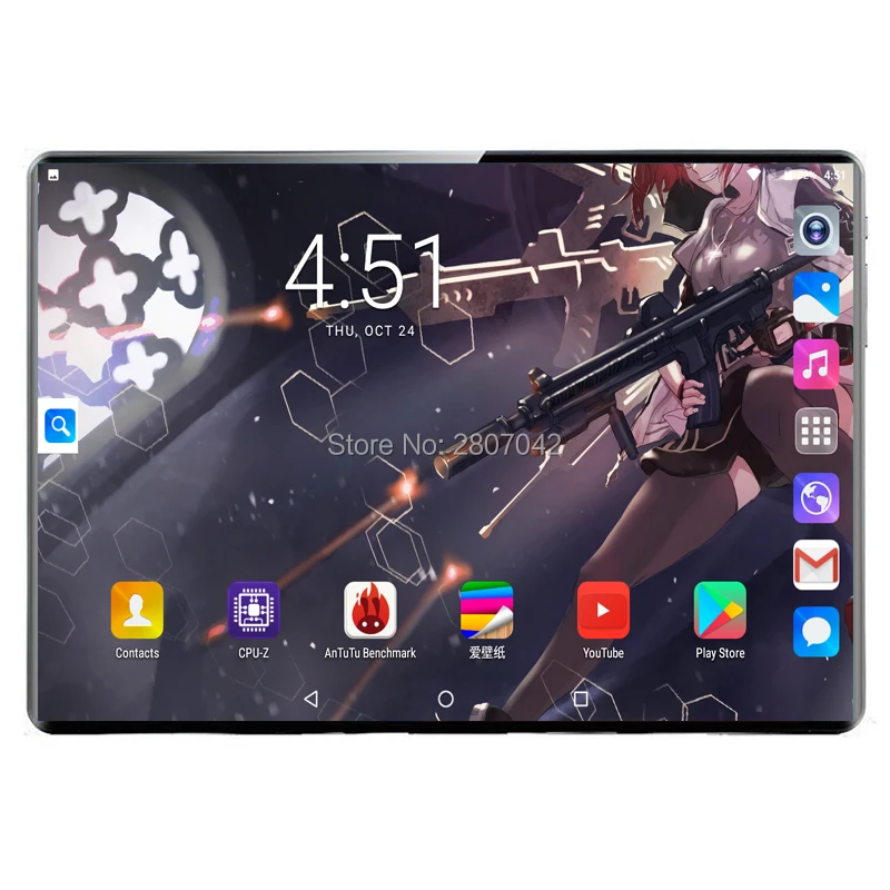 Fast shipping 10 inch Tablet PC 10 Core 8GB RAM 128GB ROM Dual SIM 4G Lte Cell Phone Tablets Rugged 2.5D 1920*1200 FHD screen
Fast shipping 10 inch Tablet PC 10 Core 8GB RAM 128GB ROM Dual SIM 4G Lte Cell Phone Tablets Rugged 2.5D 1920*1200 FHD screen