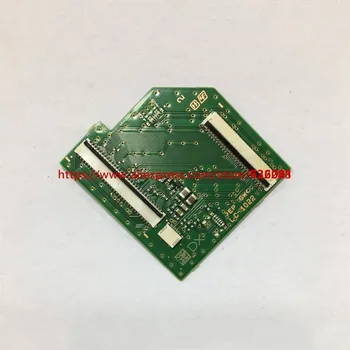 

Repair Parts LCD Display Screen Driver Board PCB LC-1022 A-2080-451-A For Sony ILCE-6300 A6300