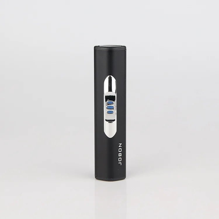 All-in-one portable USB rechargeable lighter Individual Smoking ultra-thin lighter gadgets for men Smoking Accessories
All-in-one portable USB rechargeable lighter Individual Smoking ultra-thin lighter gadgets for men Smoking Accessories