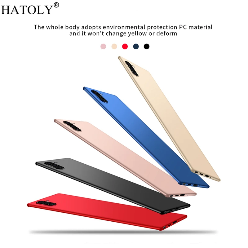 For Xiaomi Mi Note 10 Pro Case PC Shell Protective Hard Back Cover For Xiaomi Mi Note 10 Phone Case For Xiaomi Mi Note 10 Pro
For Xiaomi Mi Note 10 Pro Case PC Shell Protective Hard Back Cover For Xiaomi Mi Note 10 Phone Case For Xiaomi Mi Note 10 Pro