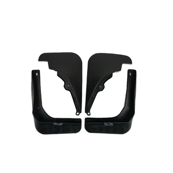 OE Styled Molded Mud Flaps For Hyundai Accent Solaris 2011 - Mudflaps Splash Guards Mudguards 2012 2013 2014 2015 Styling 
OE Styled Molded Mud Flaps For Hyundai Accent Solaris 2011 - Mudflaps Splash Guards Mudguards 2012 2013 2014 2015 Styling