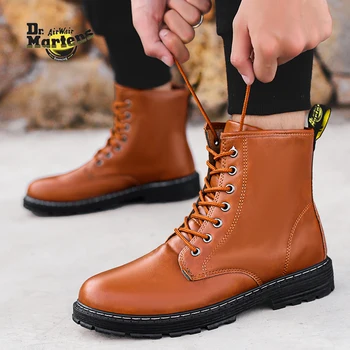 2020 high quality men and women
2020 high quality men and women