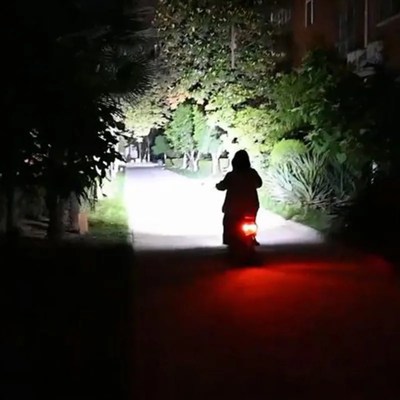 1pc Led Car light 10-30w Super bright Motorcycle driving head light dc 9-85v Autos Aux fog light 4x4 Truck Offroad Led work lamp
1pc Led Car light 10-30w Super bright Motorcycle driving head light dc 9-85v Autos Aux fog light 4x4 Truck Offroad Led work lamp