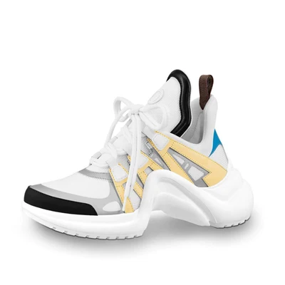 Women Casual Shoes Mixed Color Women Platforms Shoes Brand Designer Lace Up Trainers Woman
Women Casual Shoes Mixed Color Women Platforms Shoes Brand Designer Lace Up Trainers Woman