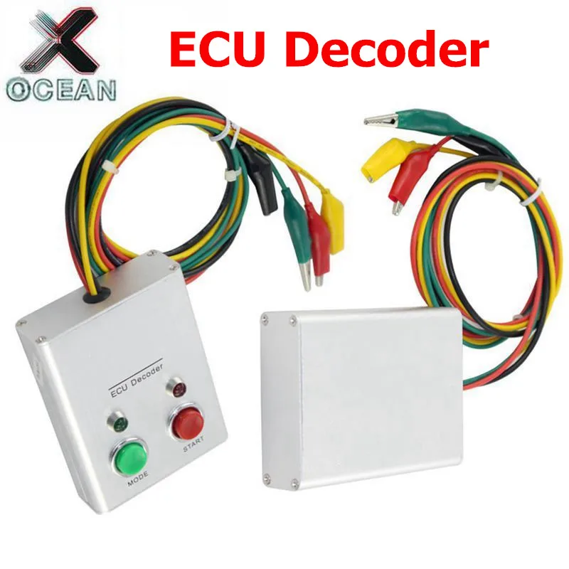 Professional Super Performance for Renault ECU Decoder for Renault Engine Immobilizer System For Renault ECU Decoder
Professional Super Performance for Renault ECU Decoder for Renault Engine Immobilizer System For Renault ECU Decoder