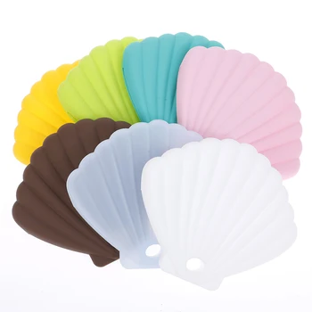 1PCS Portable Keeper Organizer Temporary Storage Folder Personalized Shell Silicone Dust-proof Box Mask Storage Clip Case
1PCS Portable Keeper Organizer Temporary Storage Folder Personalized Shell Silicone Dust-proof Box Mask Storage Clip Case