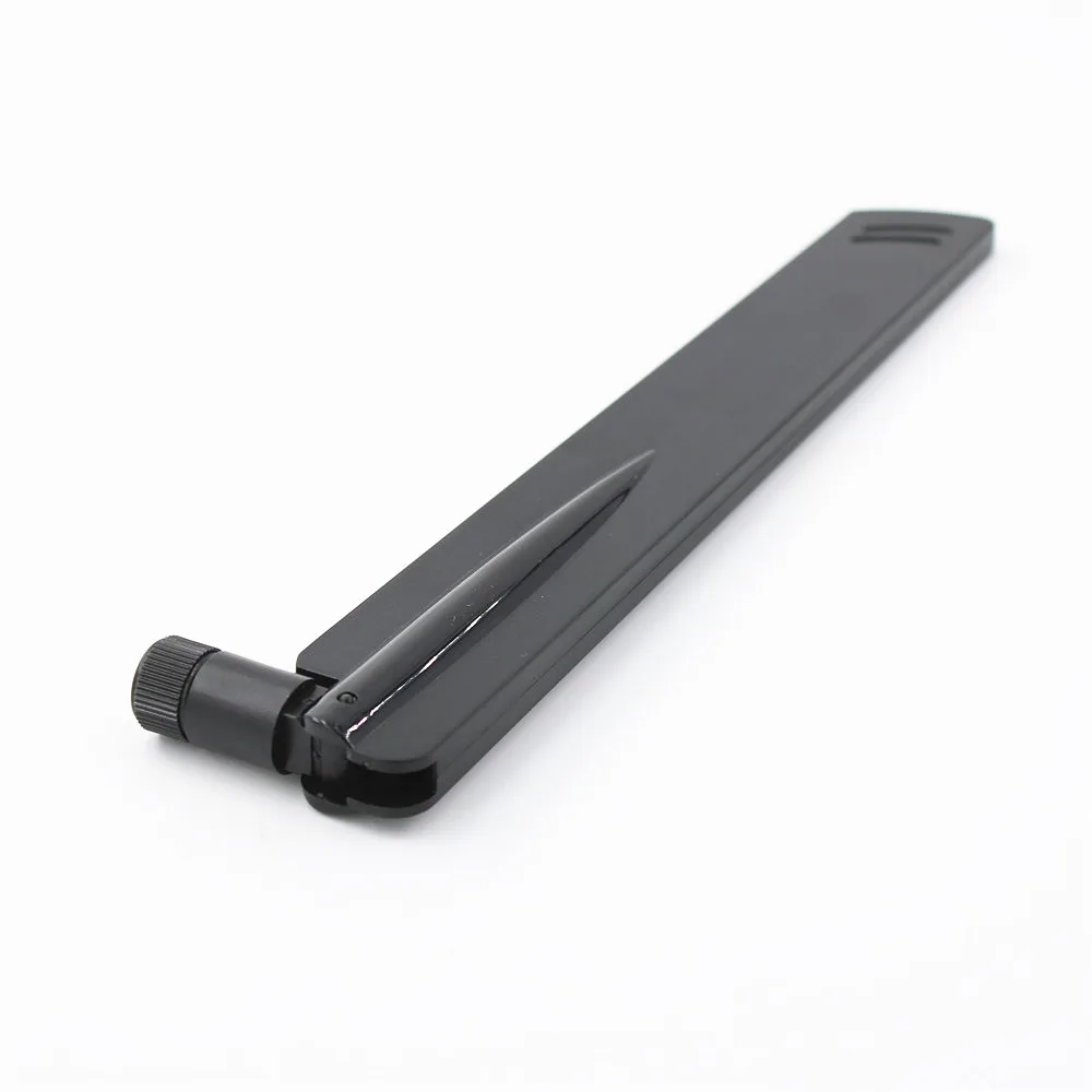 daoxing antenna_5