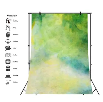 Laeacco Marble Surface Of Wall Texture Gradient Solid Color Pattern Fantasy Photography Background Photo Backdrop Photo Studio
Laeacco Marble Surface Of Wall Texture Gradient Solid Color Pattern Fantasy Photography Background Photo Backdrop Photo Studio