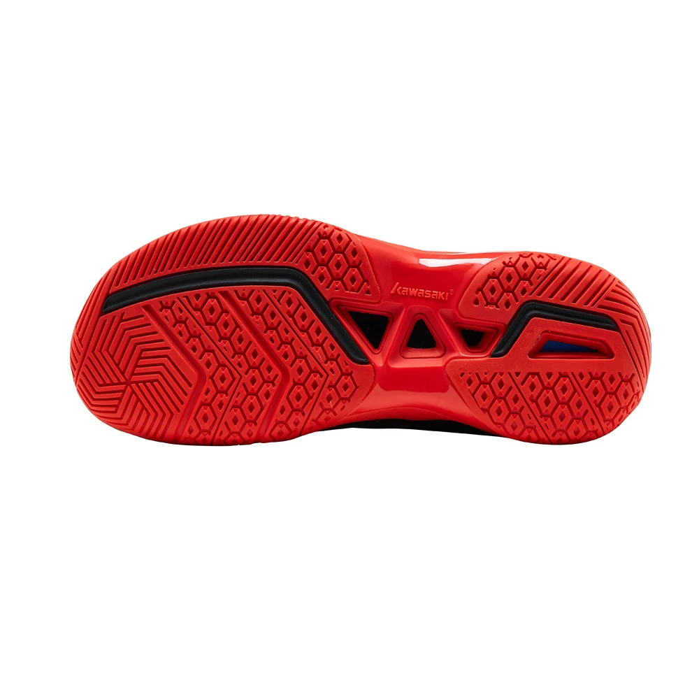 K-359Red 56