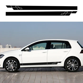 Car Stickers Sport Stripes Door Side Decoration Decals for Suzuki Swift Jimny Tesla Model S X 3 Volvo XC90 Tuning Auto Accessory
Car Stickers Sport Stripes Door Side Decoration Decals for Suzuki Swift Jimny Tesla Model S X 3 Volvo XC90 Tuning Auto Accessory