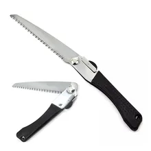 550mm Hand Saw Portable Outdoor Camping Folding Japanese Saws Woodworking Hacksaw Wood Cutting Tools
550mm Hand Saw Portable Outdoor Camping Folding Japanese Saws Woodworking Hacksaw Wood Cutting Tools