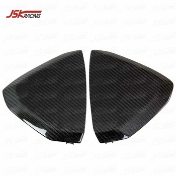 2011-2018 CARBON FIBER DASHBOARD SIDE PANEL TEPLACEMENT FOR AVENTADOR LP700-4 (JSKLBAD11088)
2011-2018 CARBON FIBER DASHBOARD SIDE PANEL TEPLACEMENT FOR AVENTADOR LP700-4 (JSKLBAD11088)