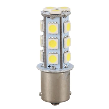 

7W 9W 12W 15W 20W LED Corn Light Bulbs E14 E27 ES BC B22 G9 GU10 5730 SMD Bright Cool Warm White Lamp 220V 110V Home Living Room