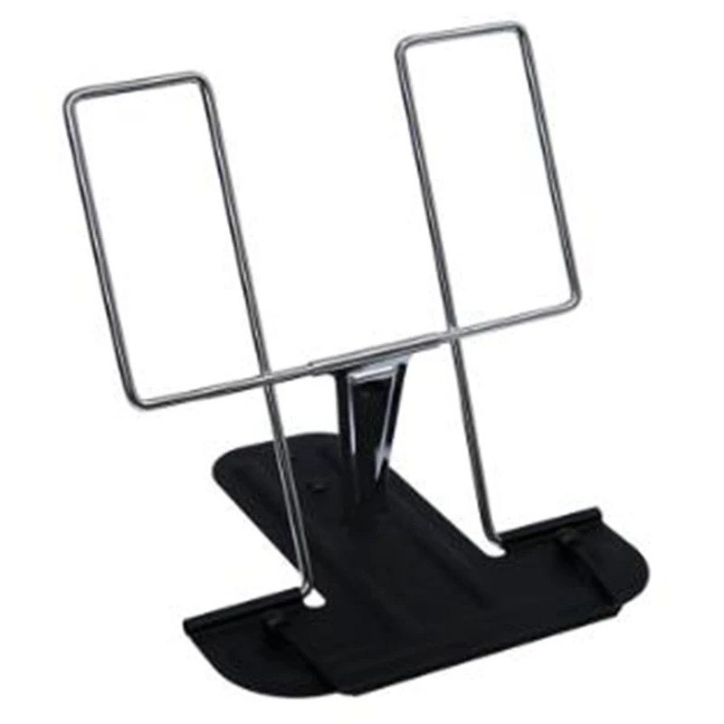 Creative Desk Organizer Diy Office Rack Desktop File Holder Cd Magazine Book Bookends Children Reading Bookshelf Foldable Adjust
Creative Desk Organizer Diy Office Rack Desktop File Holder Cd Magazine Book Bookends Children Reading Bookshelf Foldable Adjust