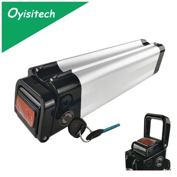 36V Battery 13AH 15AH 17.5Ah ebike battery 20A BMS 36V battery 20A 18650 Lithium Battery Pack For Electric bike Electric Scooter
36V Battery 13AH 15AH 17.5Ah ebike battery 20A BMS 36V battery 20A 18650 Lithium Battery Pack For Electric bike Electric Scooter