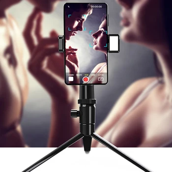 Handheld deskhold smart AI Gimbal Stabilizer Anti-Shake Tripod Bluetooth wireless Control Selfie Stick for Photo Vlog Live Video
Handheld deskhold smart AI Gimbal Stabilizer Anti-Shake Tripod Bluetooth wireless Control Selfie Stick for Photo Vlog Live Video