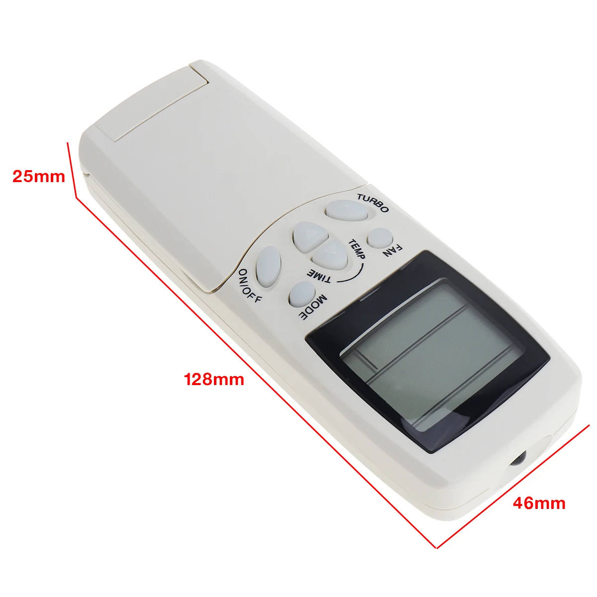 25358-description-2-l0.jpg