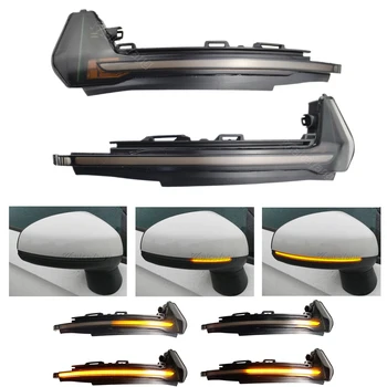 For Audi A1 8X 2011-2017 LED Dynamic Turn Signal Light Side Wing Rearview Mirror Sequential Indicator Lamp Blinker
For Audi A1 8X 2011-2017 LED Dynamic Turn Signal Light Side Wing Rearview Mirror Sequential Indicator Lamp Blinker